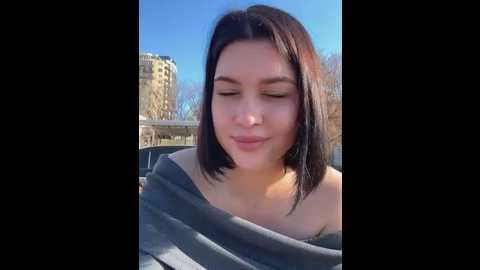 kikiwatson @ stripchat on 20251129