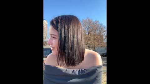 kikiwatson @ stripchat on 20251129