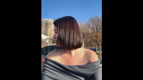 kikiwatson @ stripchat on 20251129