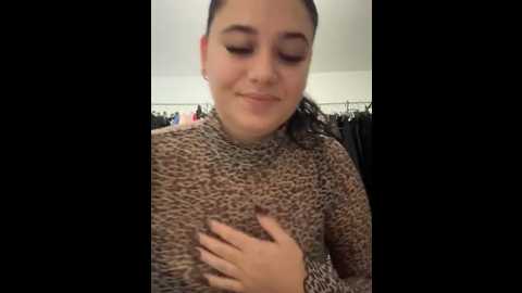 kimberlyblue @ stripchat on 20251129