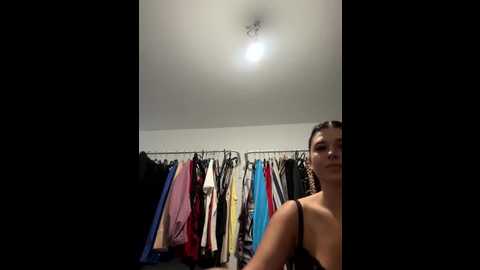 kimberlyblue @ stripchat on 20251129