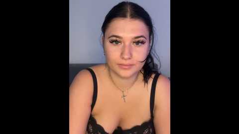 kimberlyblue @ stripchat on 20251129