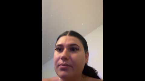 kimberlyblue @ stripchat on 20251129