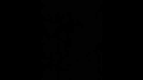 kira_mia @ stripchat on 20251129