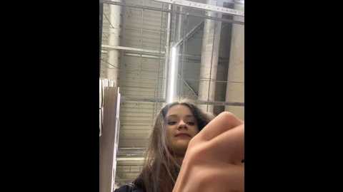 kittyqueeny @ stripchat on 20251129