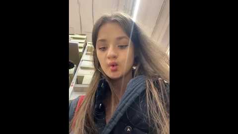 kittyqueeny @ stripchat on 20251129