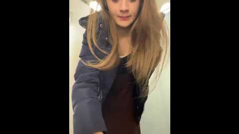 kittyqueeny @ stripchat on 20251129