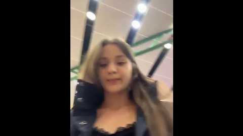 kittyqueeny @ stripchat on 20251129