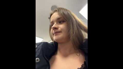 kittyqueeny @ stripchat on 20251129