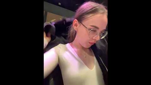 kristirich @ stripchat on 20251129