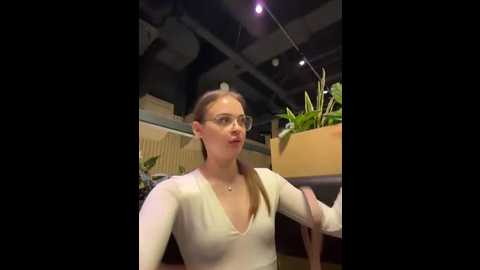 kristirich @ stripchat on 20251129