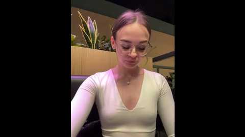 kristirich @ stripchat on 20251129