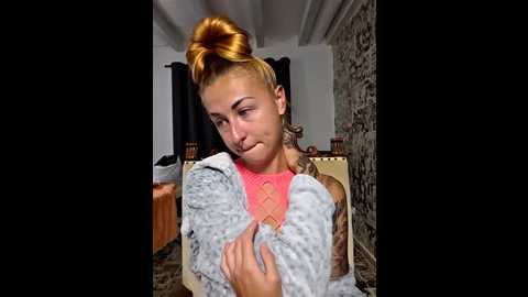 kylie_blck @ stripchat on 20251129