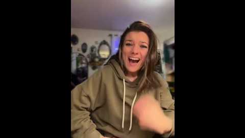 ladylena1 @ stripchat on 20251129