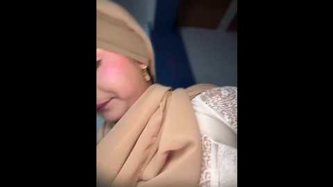 lalilamassu1 @ stripchat on 20251129