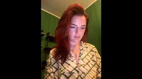 lexygold @ stripchat on 20251129