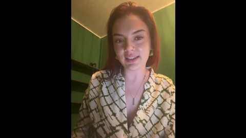 lexygold @ stripchat on 20251129