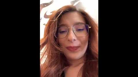 lillukatten @ stripchat on 20251129