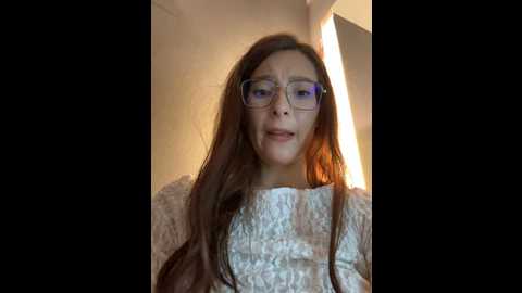 lillukatten @ stripchat on 20251129