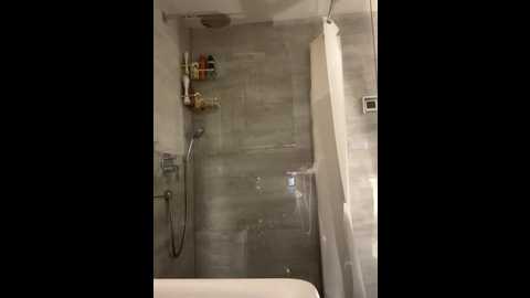 lilly_cherry69 @ stripchat on 20251129