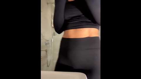 lilly_cherry69 @ stripchat on 20251129