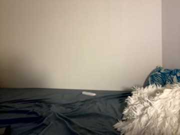 lisa_5329 @ stripchat on 20251129