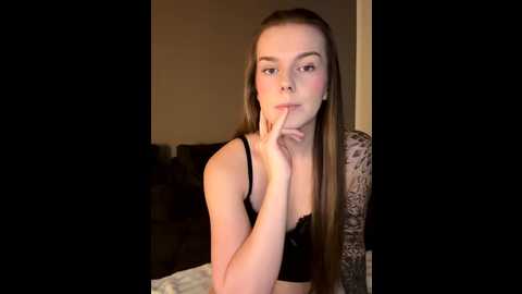 lisafreierxx @ stripchat on 20251129