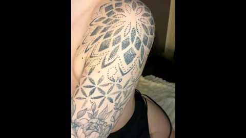 lisafreierxx @ stripchat on 20251129