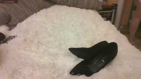 lisahoneylisa @ stripchat on 20251129