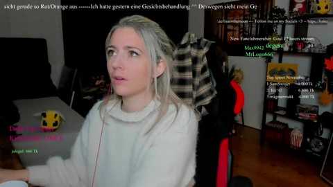 lisaonthemoon @ stripchat on 20251129