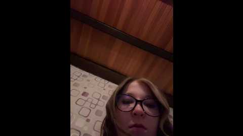 littlechaosqueen @ stripchat on 20251129