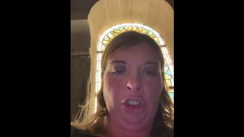 lombada @ stripchat on 20251129