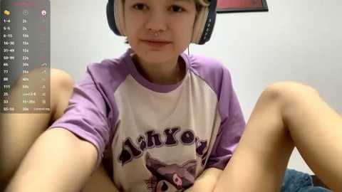 lorrebak @ stripchat on 20251129