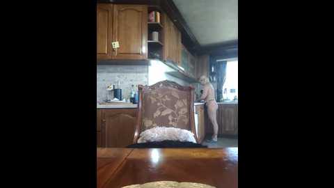 lotus_blume1 @ stripchat on 20251129