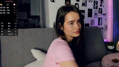 lovelyalivia @ stripchat on 20251129