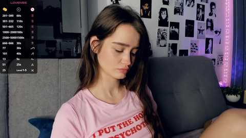 lovelyalivia @ stripchat on 20251129