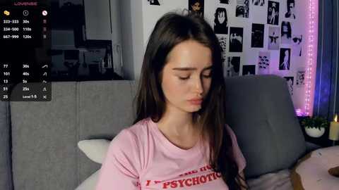 lovelyalivia @ stripchat on 20251129