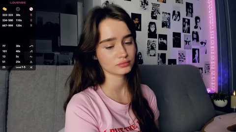 lovelyalivia @ stripchat on 20251129