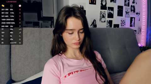 lovelyalivia @ stripchat on 20251129