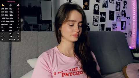 lovelyalivia @ stripchat on 20251129