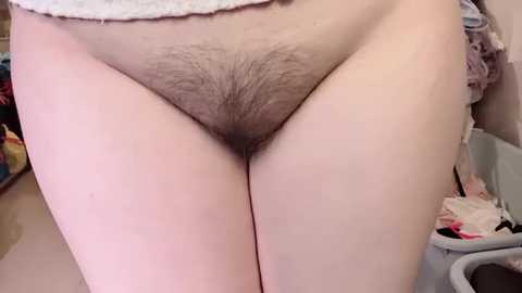 lt_333 @ stripchat on 20251129