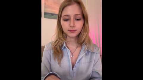 lunarase @ stripchat on 20251129