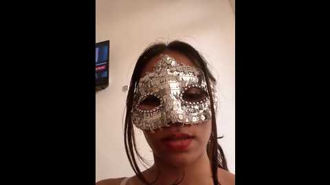 lusty_jasminee @ stripchat on 20251129