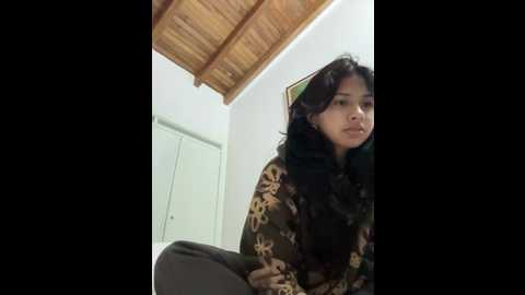 lynn9000 @ stripchat on 20251129