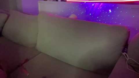 madlynginger @ stripchat on 20251129