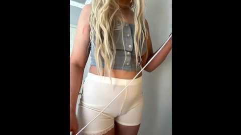 manolya3434 @ stripchat on 20251129