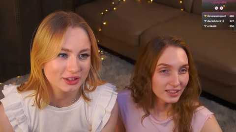 marislopaz @ stripchat on 20251129