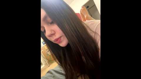 marylallka5 @ stripchat on 20251129