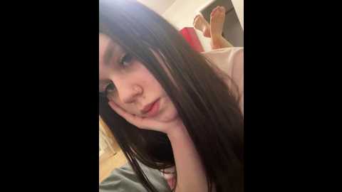 marylallka5 @ stripchat on 20251129