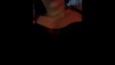 mayaartop @ stripchat on 20251129